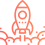 Booking Icon